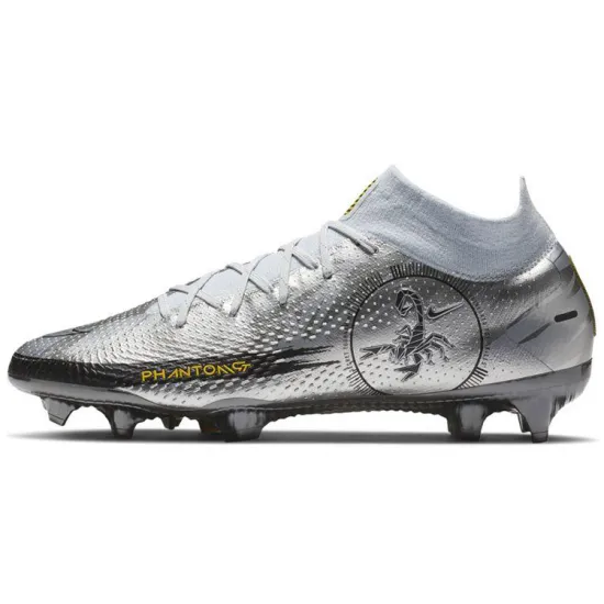Nike Phantom Scorpion Elite Dynamic Fit FG Secret Tournament Pack
