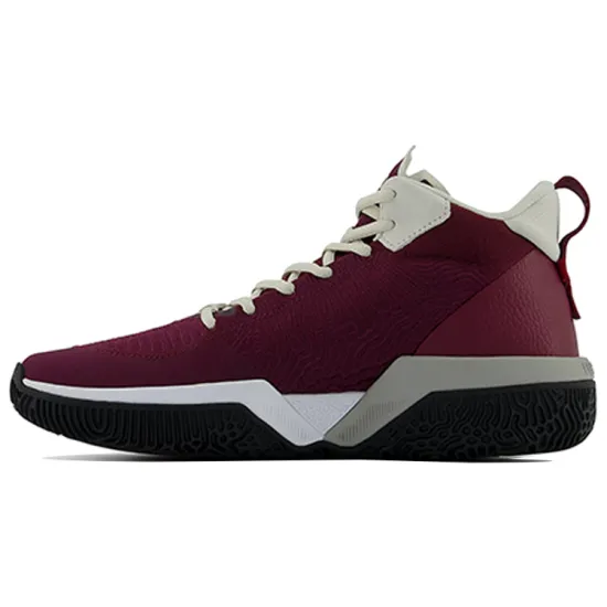 New Balance TWO WXY Burgundy