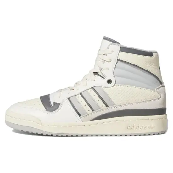 Adidas Originals Originals El Dorado Cream White Grey