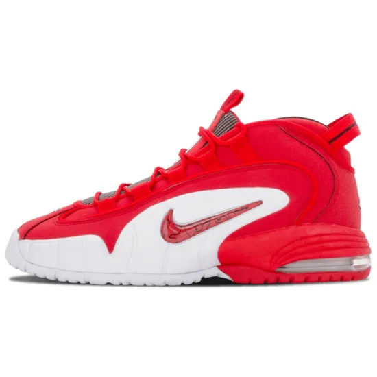 Nike Air Max Penny 1 Rival Pack
