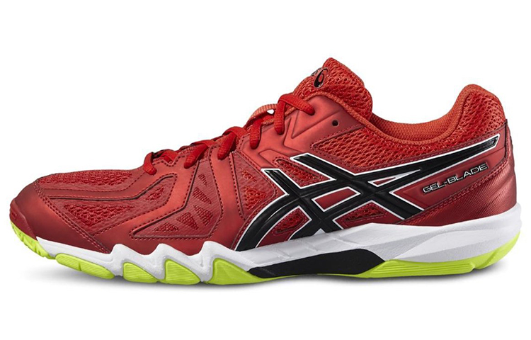 Asics Gel-Blade 5