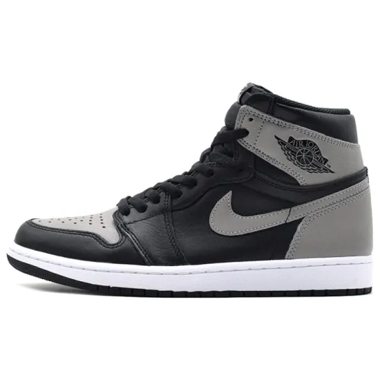 Jordan 1 Retro High OG Shadow 2018