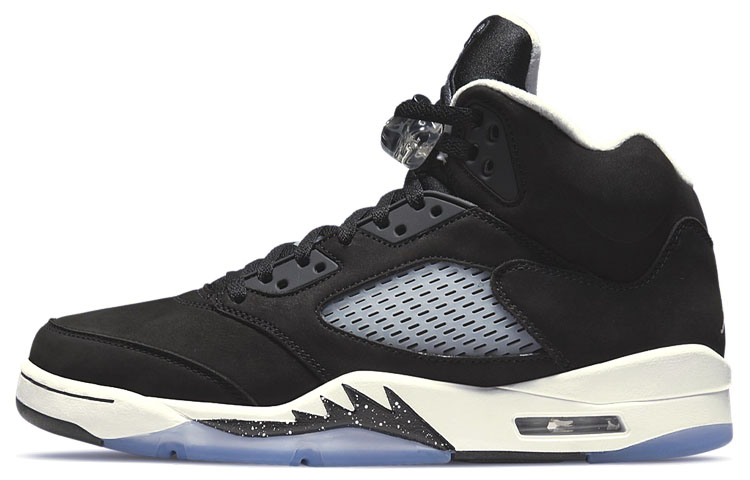 Jordan Air Jordan 5 retro 