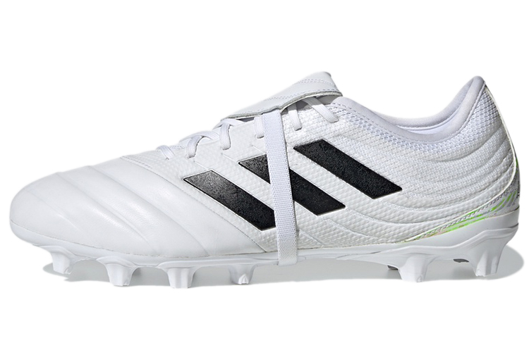 adidas Copa Gloro 20.2 MG