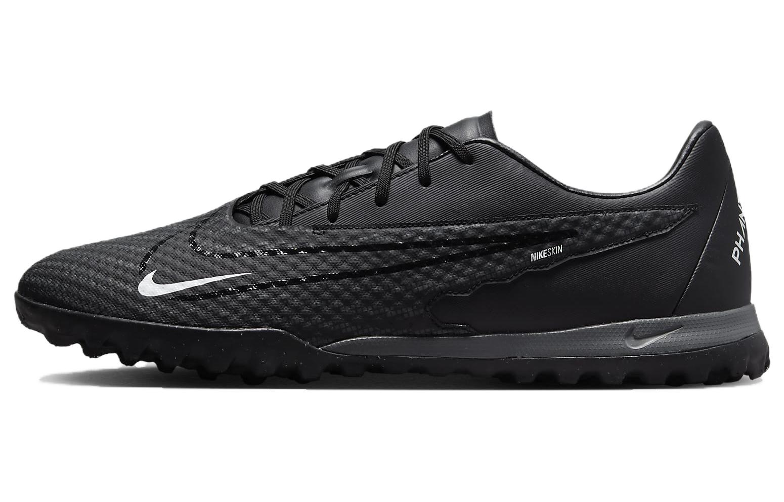 Nike Phantom GX Academy TF