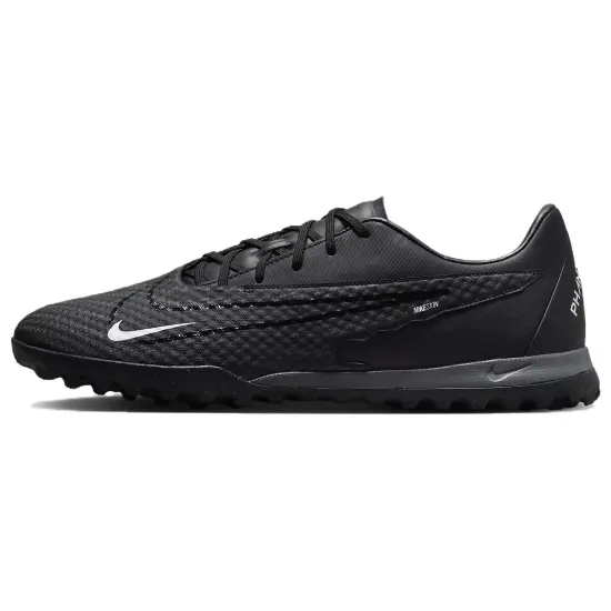 Nike Phantom GX Academy TF 'Shadow Pack'