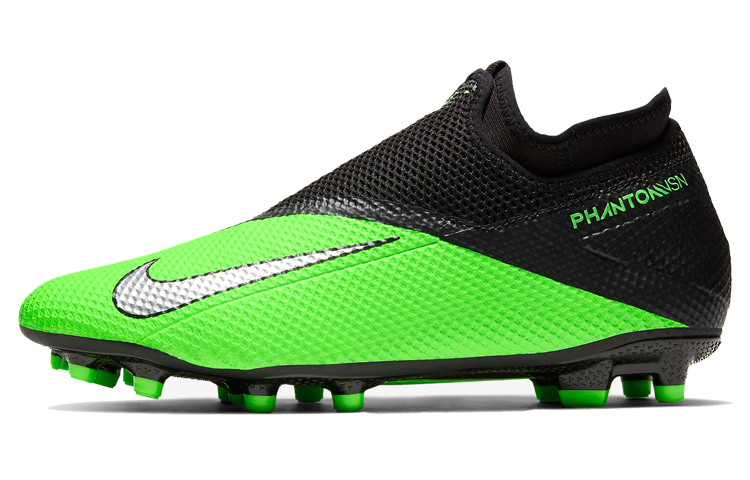 Nike Phantom VSN 2 Academy DF FGMG