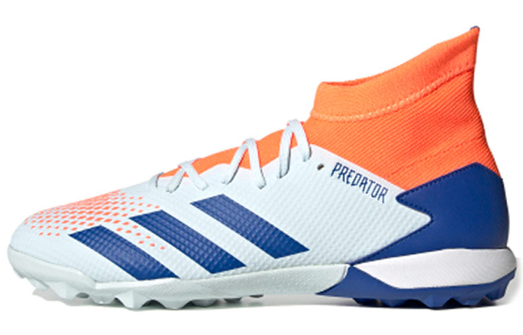 adidas Predator 20.3 TF