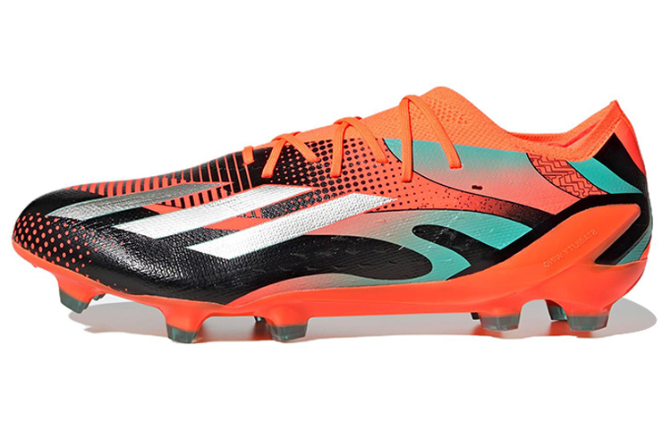 adidas X Speedportal Messi.1 FG