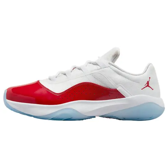 Jordan 11 CMFT Low Cherry