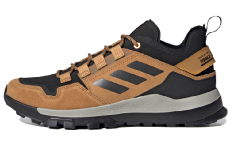 adidas Terrex Hikster