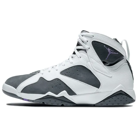 JORDAN 7 Retro Flint 2021