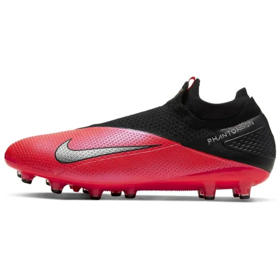 Nike Phantom Vision 2 Elite Df Ag Pro 'Future Lab'