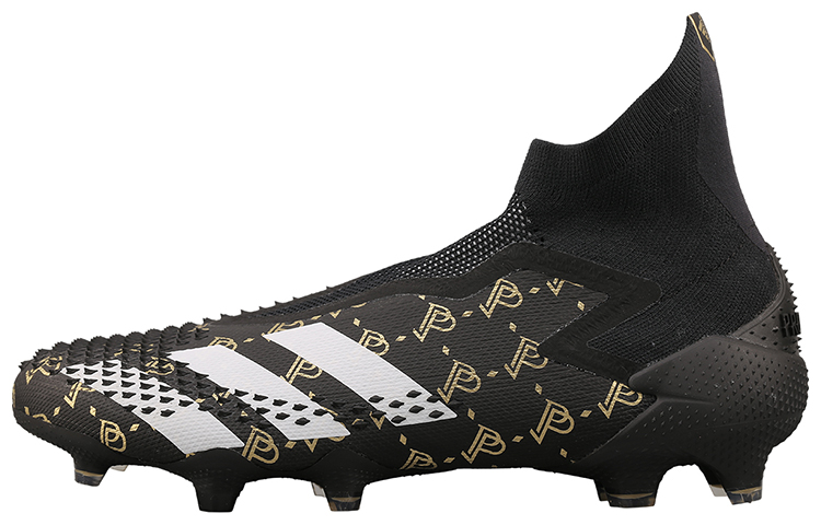 adidas Predator 20+ FG