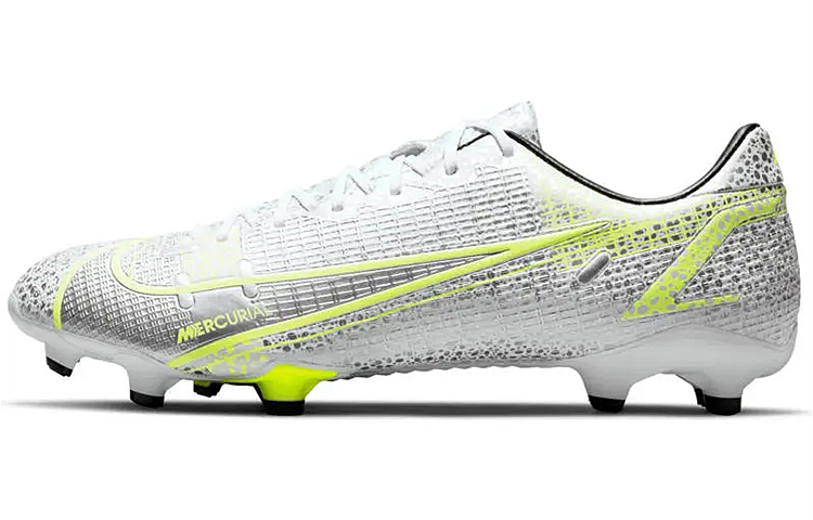 Nike Mercurial Vapor 14 14 Academy FG Mg