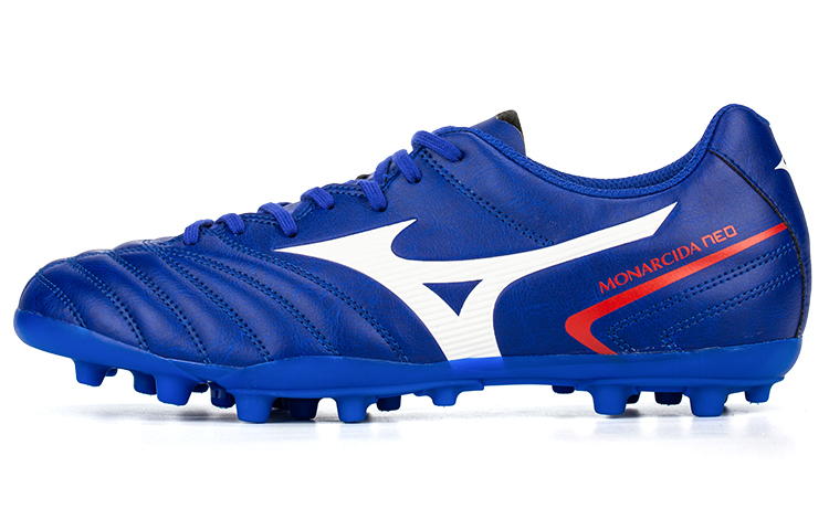 Mizuno Monarcida Neo II Select AG