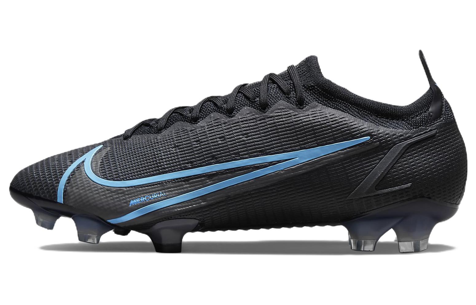 Nike Mercurial Vapor 14 14 Elite FG