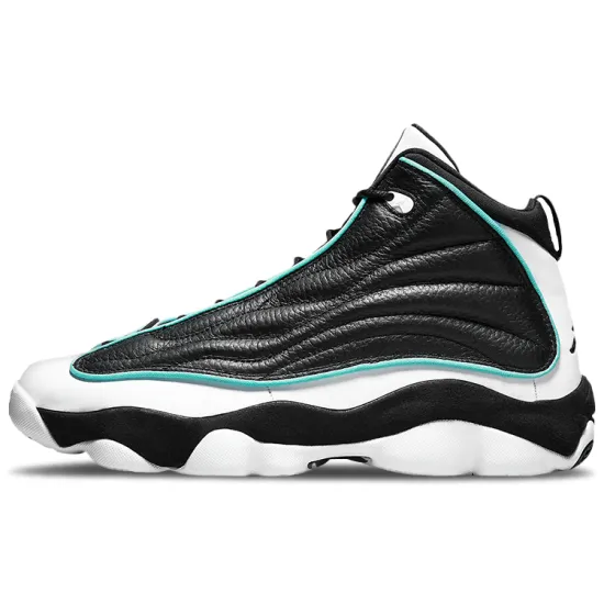 Jordan Pro Strong Tiffany