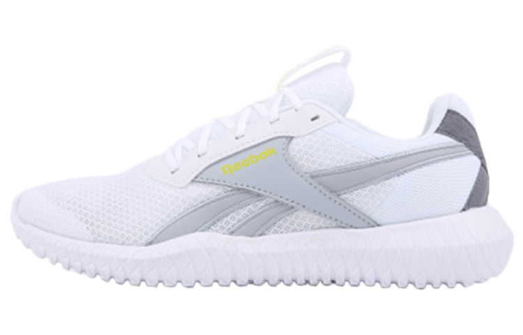 Reebok Flexagon Energy Tr 2.0