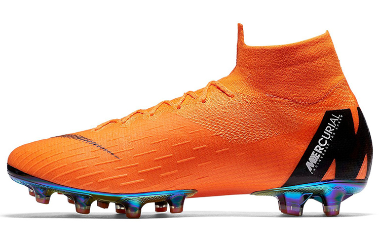 Nike Mercurial Superfly 6 12 Elite AG Pro