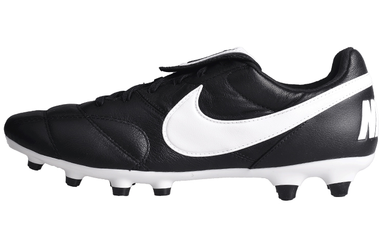 Nike Premier II FG