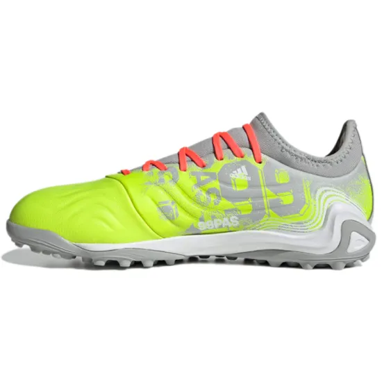 adidas Copa Sense.3 TF 'Numbersup'