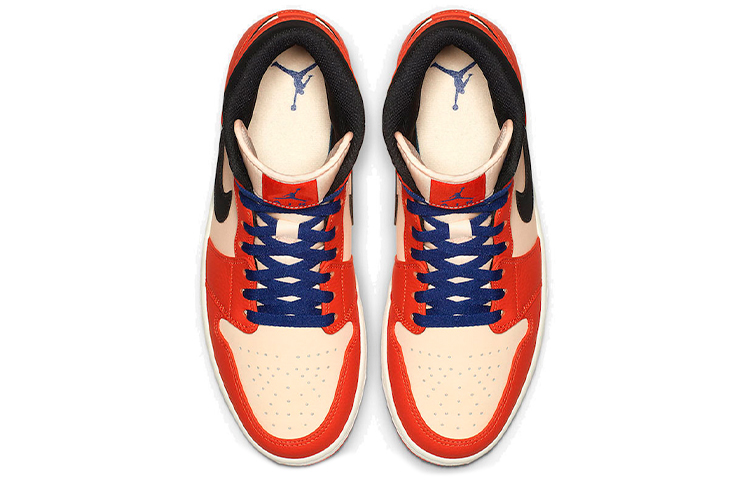 Jordan Air Jordan 1 Mid