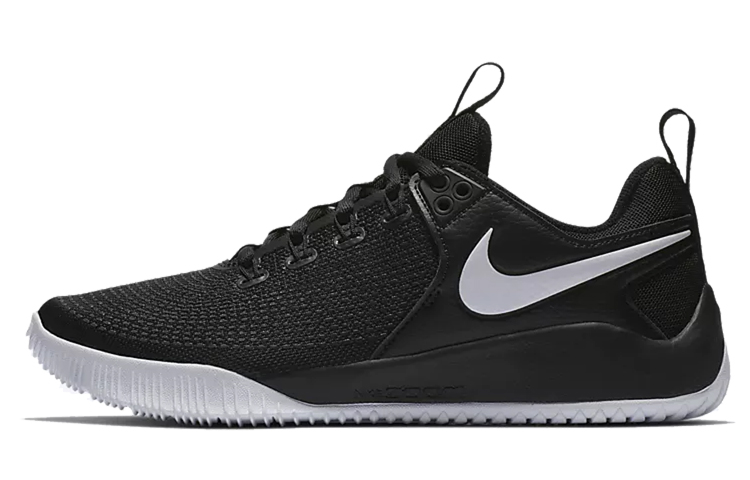 Nike Zoom HyperAce 2