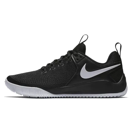 Nike Air Zoom Hyperace 2 'Black White' Women's