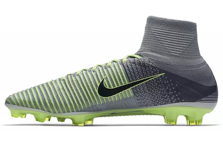 Nike Mercurial Superfly 5 11 FG