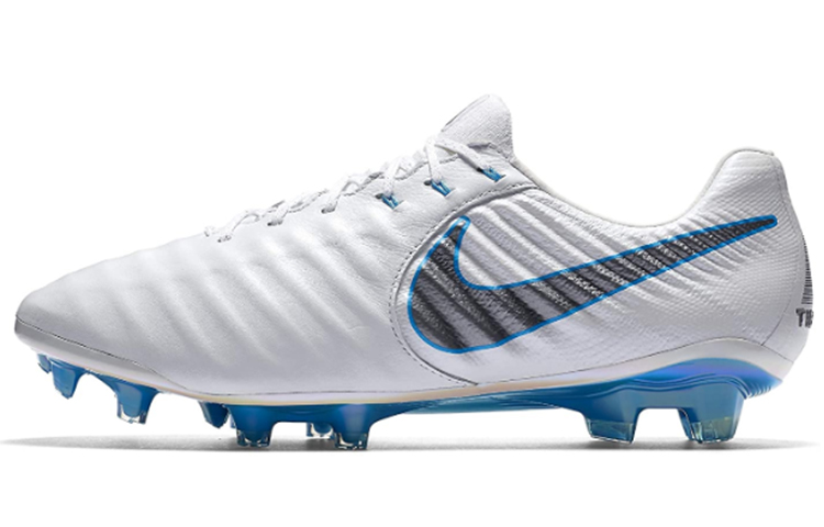 Nike Tiempo Legend 7 Elite FG 7