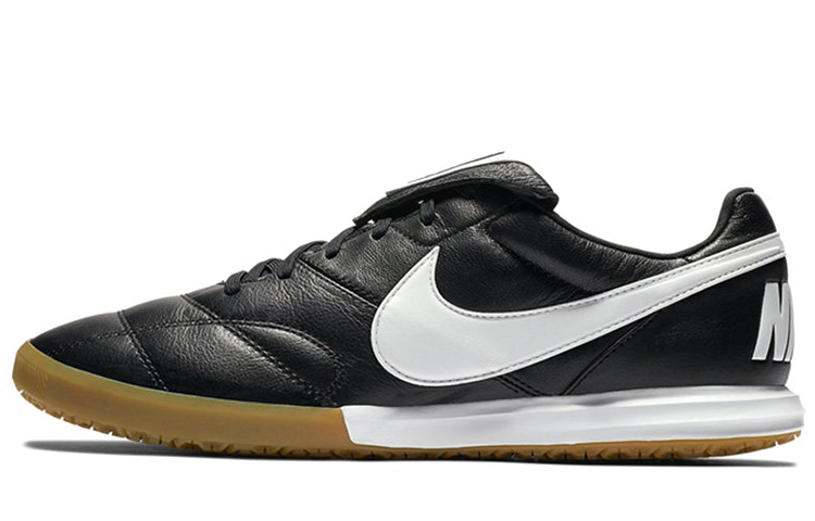 Nike Premier 2 IC