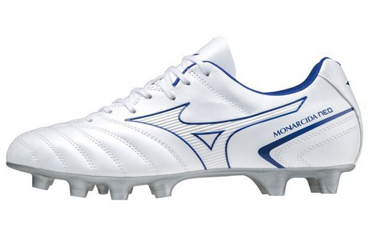 Mizuno Monarcida Neo Ii Select