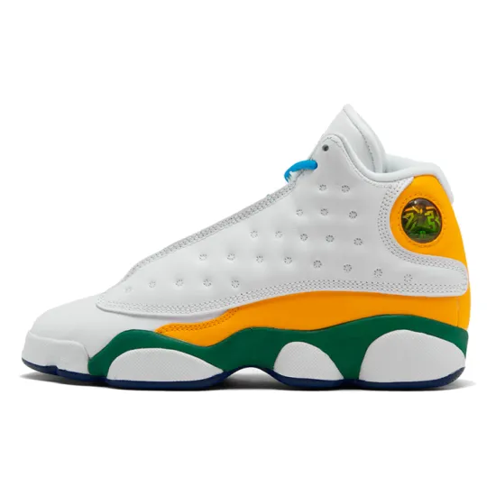 Jordan 13 Retro Playground GS