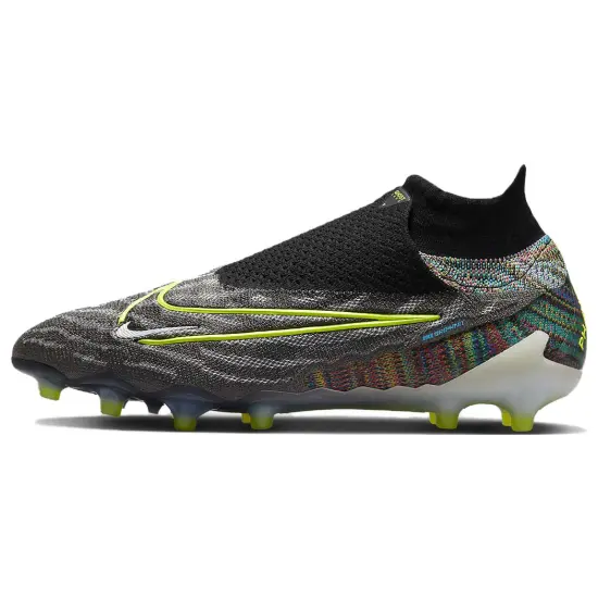 Nike Phantom GX Elite DF Fusion AG Pro 'Link Pack'