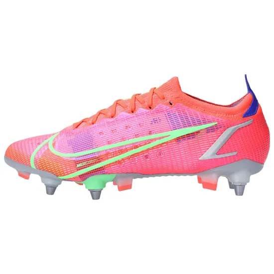 Nike Mercurial Vapor 14 Elite SG Pro 'Spectrum Pack'
