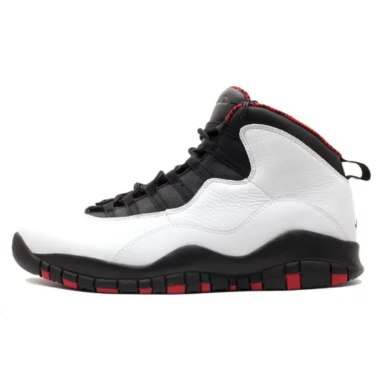 Jordan Air Jordan 10 Vintage Basketball Shoes Men's