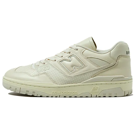 New Balance 550 AURALEE