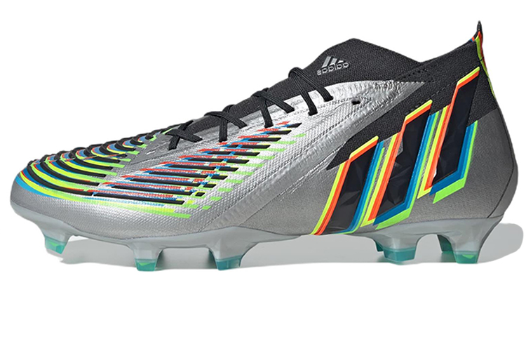 adidas Predator Edge.1 FG