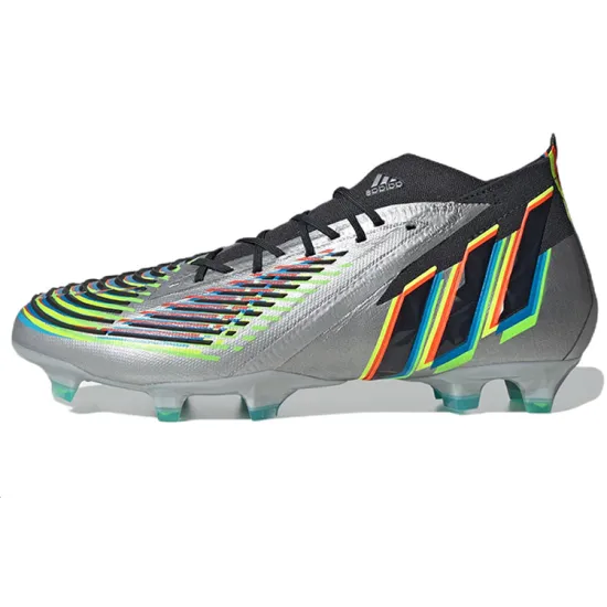 adidas Predator Edge.3 FG 'Beyond Fast'