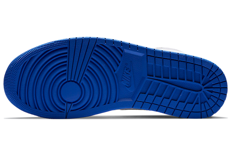 Jordan Air Jordan 1 Mid SE "Game Royal"