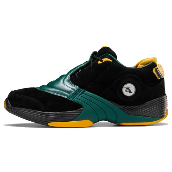Reebok Answer 5 Bethel