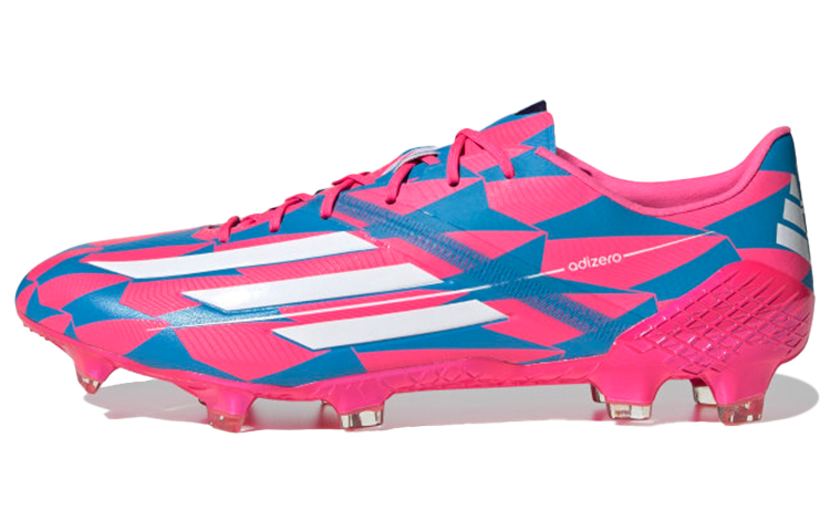 adidas F50 Ghosted Adizero Hybridtouch Firm