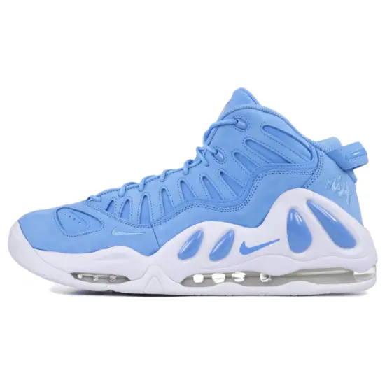 Nike Air Max Uptempo 97 University Blue