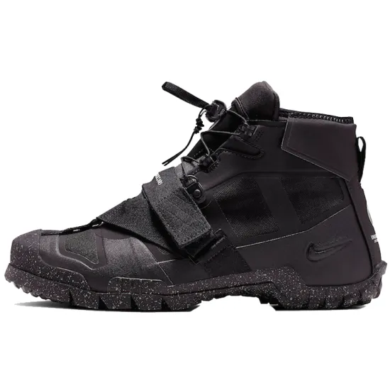 Nike SFB Mountain Undercover Black