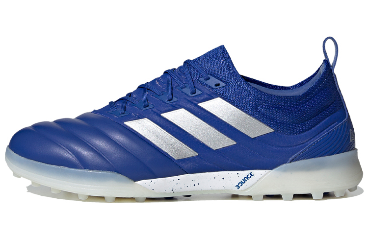 adidas Copa 20.1 Tf