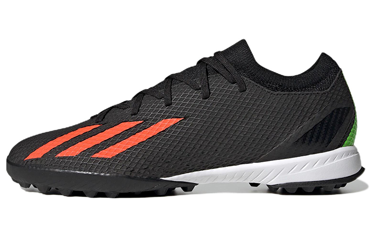 adidas X Speedportal.3 TF