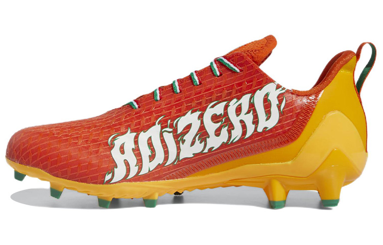 adidas Adizero Cleats