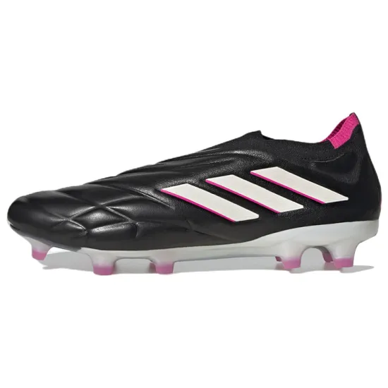 adidas Copa Pure+ FG 'Own Your Football Pack'