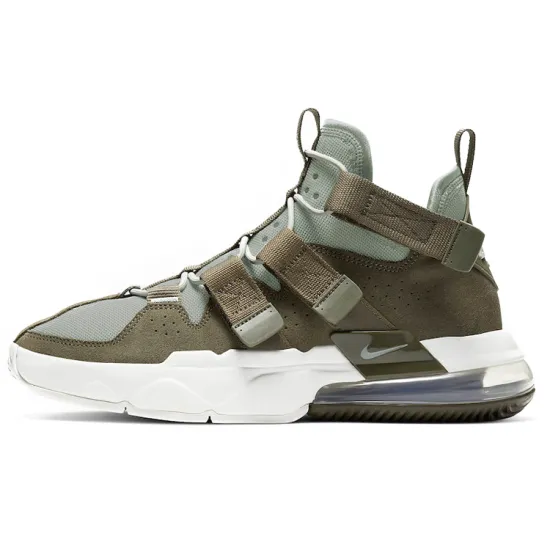 Nike Air Edge 270 Medium Olive